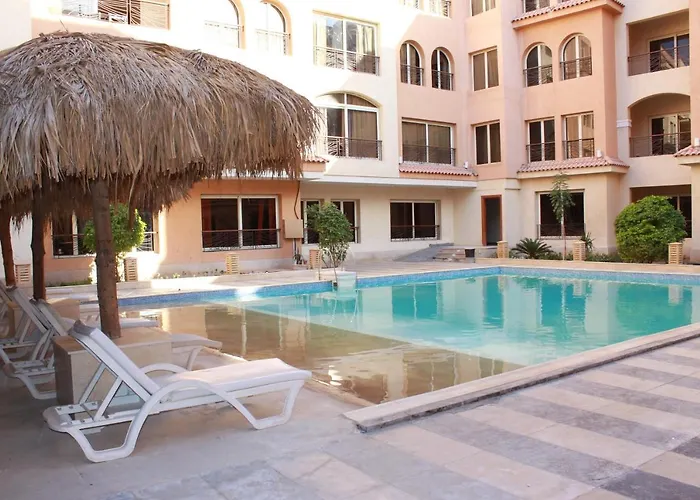 Hotel The Bosque 4*