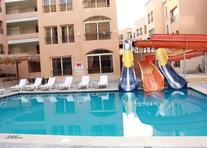 The Bosque Hotel 4*